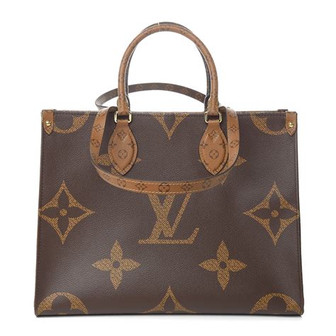 lv new bags